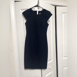 Professional Calvin Klein Dress